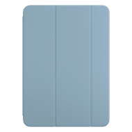 Apple Smart Folio per iPad Pro 11" con Chip M4 - Denim
