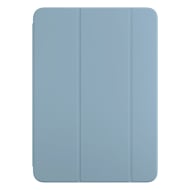 Apple Smart Folio per iPad Pro 11" con Chip M4 - Denim