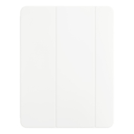 Apple Smart Folio per iPad Pro 13" con Chip M4 - Bianco
