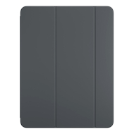 Apple Smart Folio per iPad Pro 13" con Chip M4 - Nero