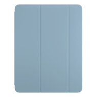 Apple Smart Folio per iPad Pro 13" con Chip M4 - Denim