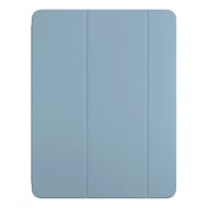 Apple Smart Folio per iPad Pro 13" con Chip M4 - Denim