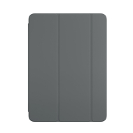 Apple Smart Folio per iPad Air 11" con Chip M2 e iPad Air 5a/4a gen. - Grigio cenere