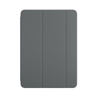 Apple Smart Folio per iPad Air 11" con Chip M2 e iPad Air 5a/4a gen. - Grigio cenere