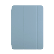 Apple Smart Folio per iPad Air 11" con Chip M2 e iPad Air 5a/4a gen. - Denim