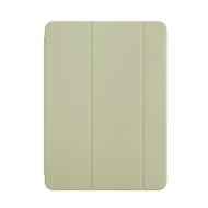 Apple Smart Folio per iPad Air 11" con Chip M2 e iPad Air 5a/4a gen. - Salvia