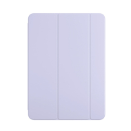 Apple Smart Folio per iPad Air 11" con Chip M2 e iPad Air 5a/4a gen. - Viola chiaro