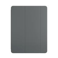 Apple Smart Folio per iPad Air 13" con Chip M2 - Grigio cenere