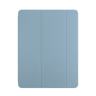 Apple Smart Folio per iPad Air 13" con Chip M2 - Denim
