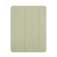 Apple Smart Folio per iPad Air 13" con Chip M2 - Salvia
