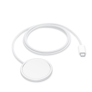 Alimentatore Apple MagSafe 1 metro