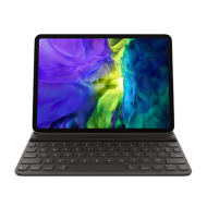 Smart Keyboard folio per iPad Pro 11'' e iPad Air (4a e 5a generazione) - Italiano