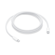 Cavo di ricarica USB‑C da 240W di Apple