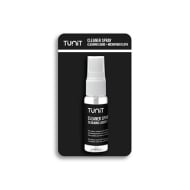 Spray Detergente Tunit